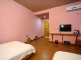 Sunshine Standard Room