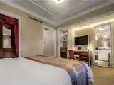 Business Luxury Room