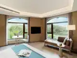 Premier Room - Lake-View
