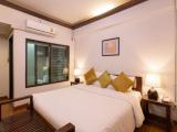 Superior  Double Room