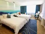 Guestroom (2 Beds)