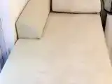 Sofa Bed (Room Rate Calculated Per Bed)