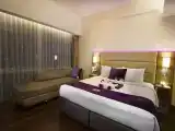 Elite King Room