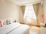 Comfy Double Room