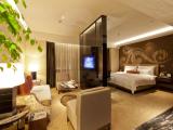 Premier Double Room
