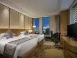 Business 2-bed Room