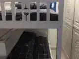 Boutique Room - Double Occupancy (Room Rate Calculated Per Person)