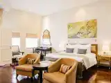 Sanctuary River Room