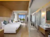 Deluxe Room (2 Beds)