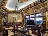 VIP Suite