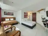 Business Suite