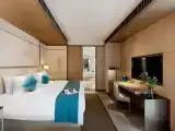 Lijing Double Room