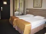 Standard Twin or Double