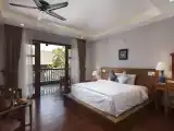 Superior Plus Room