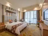 Special Queen Room