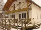 Номер Стандарт