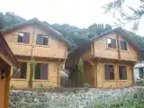 Бунгало Стандарт