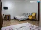 Quadruple Room with Bathroom
