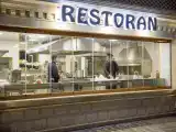 Двухместный номер Эконом с красивым видом из окна