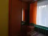 4 Bed Dormitory