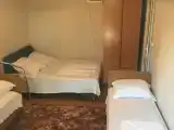 Classic Quadruple Room