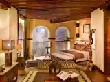Demani Suite