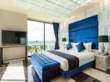 Two Bedroom Sensation Suite