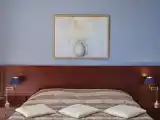 Two-Bedroom Apartment with Sea View