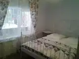 Cottage One Bedroom Room