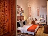 Zephyr Suite