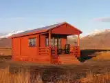 Номер Эконом