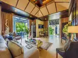 Impiana Suite