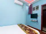 Basic Room