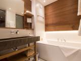 Superior Triple Room Non smoking