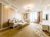 Business Suite