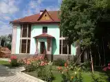 Номер Стандарт