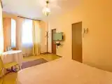 Double Bed Room