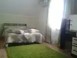 Cottage Two Bedrooms Room