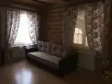 Дом с видом на достопримечательности