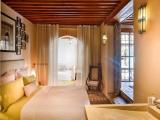 Suhaili Suite