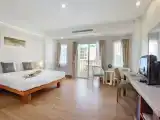Grand Superior Room