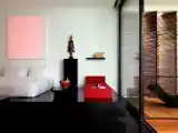 Exotic Suite