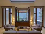 River View Deluxe Suite