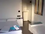 Deluxe Room with Balcony
