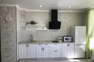 Апартаменты на улица Верхняя дорога, 151к2, Анапа