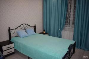 550 Апартаменты в центре Рязани на Чапаева 59