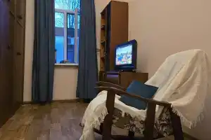 Апартаменты на проспект Кирова, 37, Пятигорск
