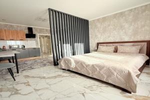 Апартаменты на улица Свердлова, 125А, Крымск