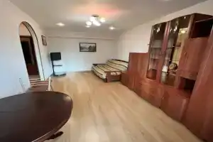 Voikovskaya 2 Apartments, Москва