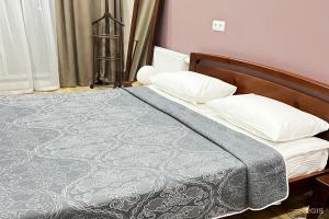Апартаменты на Пушкинская улица, 265, 58, Ижевск